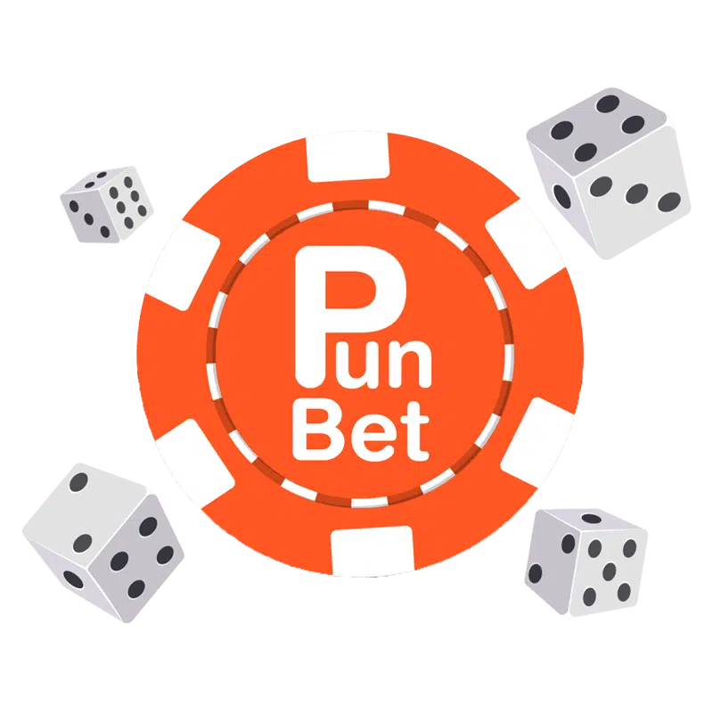punbet999